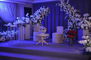 Ramada by Wyndham Istanbul Merter