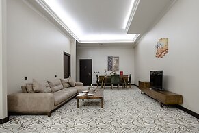 Ramada by Wyndham Istanbul Merter