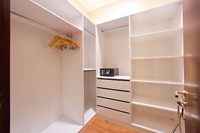 Ramada by Wyndham Istanbul Merter