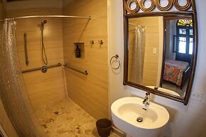 Casa Sol Bed and Breakfast