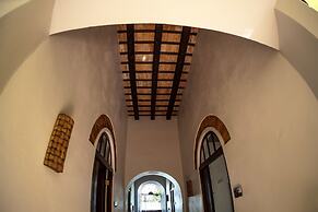 Casa Sol Bed and Breakfast