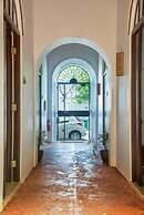 Casa Sol Bed and Breakfast