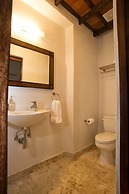 Casa Sol Bed and Breakfast