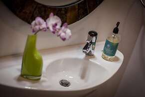 Casa Sol Bed and Breakfast