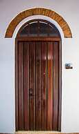 Casa Sol Bed and Breakfast