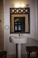 Casa Sol Bed and Breakfast