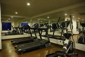 The Altruist Business Hotel