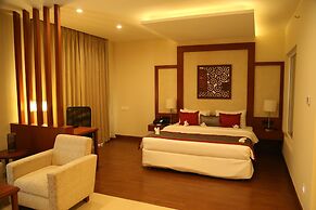 The Altruist Business Hotel