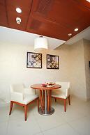 The Altruist Business Hotel