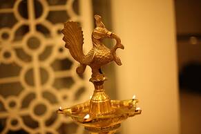 The Altruist Business Hotel