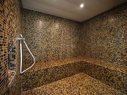 Mercure Belfort Centre