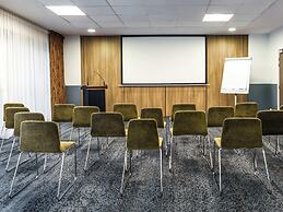 Mercure Belfort Centre