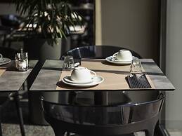 Mercure Belfort Centre