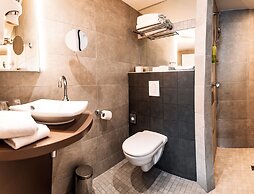 Mercure Belfort Centre