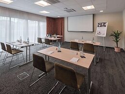 Mercure Belfort Centre