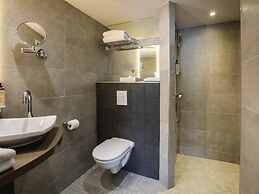 Mercure Belfort Centre