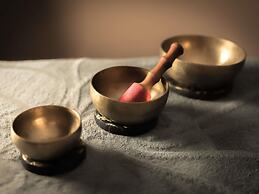 Mercure Belfort Centre