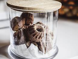 Mercure Belfort Centre