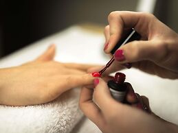 Mercure Belfort Centre