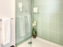 Ibis Styles Nice Centre Gare