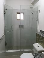 Millennium Apartments