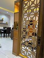 Millennium Apartments