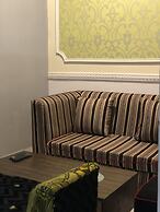 Millennium Apartments