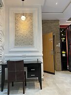 Millennium Apartments