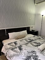 Millennium Apartments