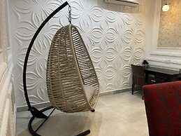 Millennium Apartments