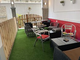 Millennium Apartments