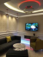 Millennium Apartments