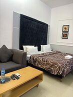 Millennium Apartments