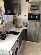 Millennium Apartments