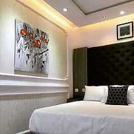 Millennium Apartments