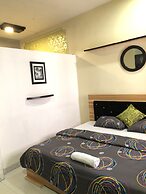 Millennium Apartments