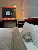 Millennium Apartments