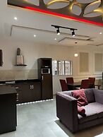 Millennium Apartments