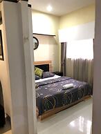 Millennium Apartments