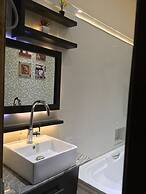 Millennium Apartments