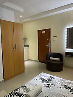 Millennium Apartments