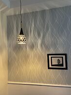 Millennium Apartments