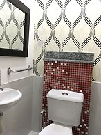 Millennium Apartments