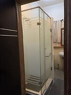 Millennium Apartments