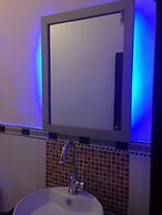 Millennium Apartments