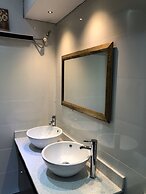 Millennium Apartments