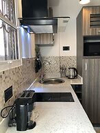 Millennium Apartments