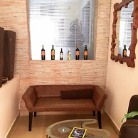 Millennium Apartments