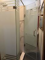 Millennium Apartments