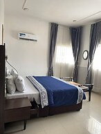 Millennium Apartments